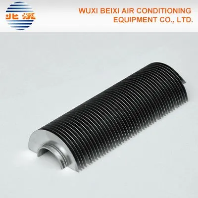 Laserslassen met lasers