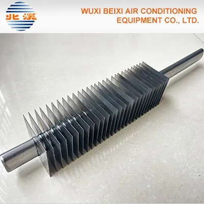 Ovale vierkante vin buis